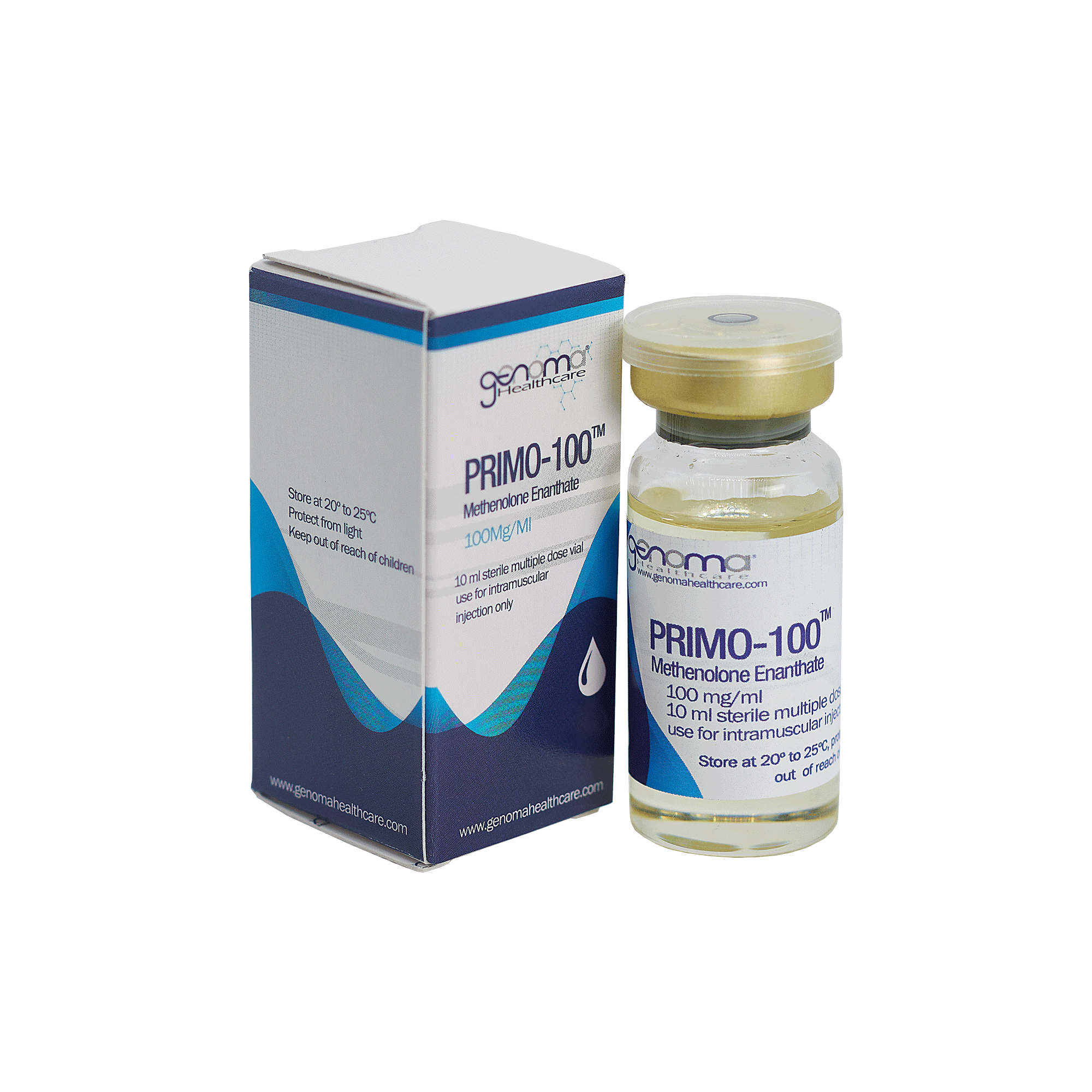 primo-100-genoma-health-care